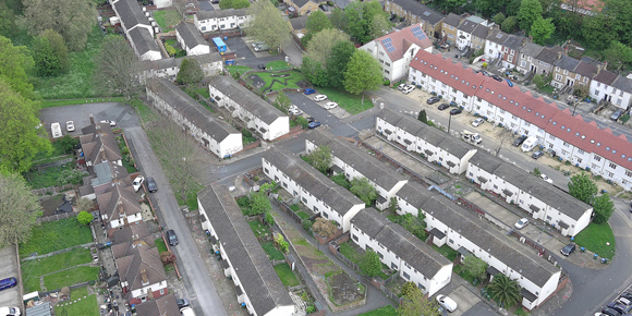 Brookhill overhead photo 1440x520
