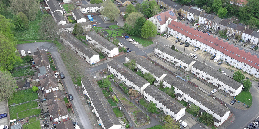 Brookhill overhead photo 1440x520