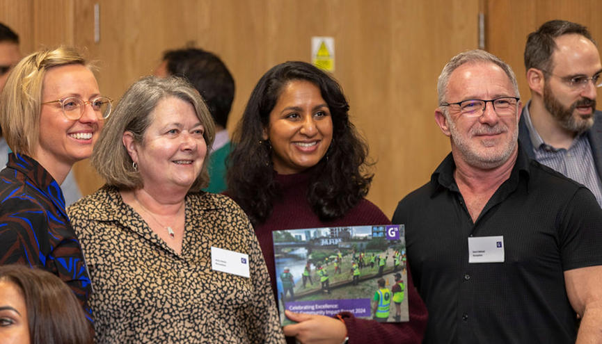 G15 Awards 2025 Felicity Nimi - 1220x630 SEO