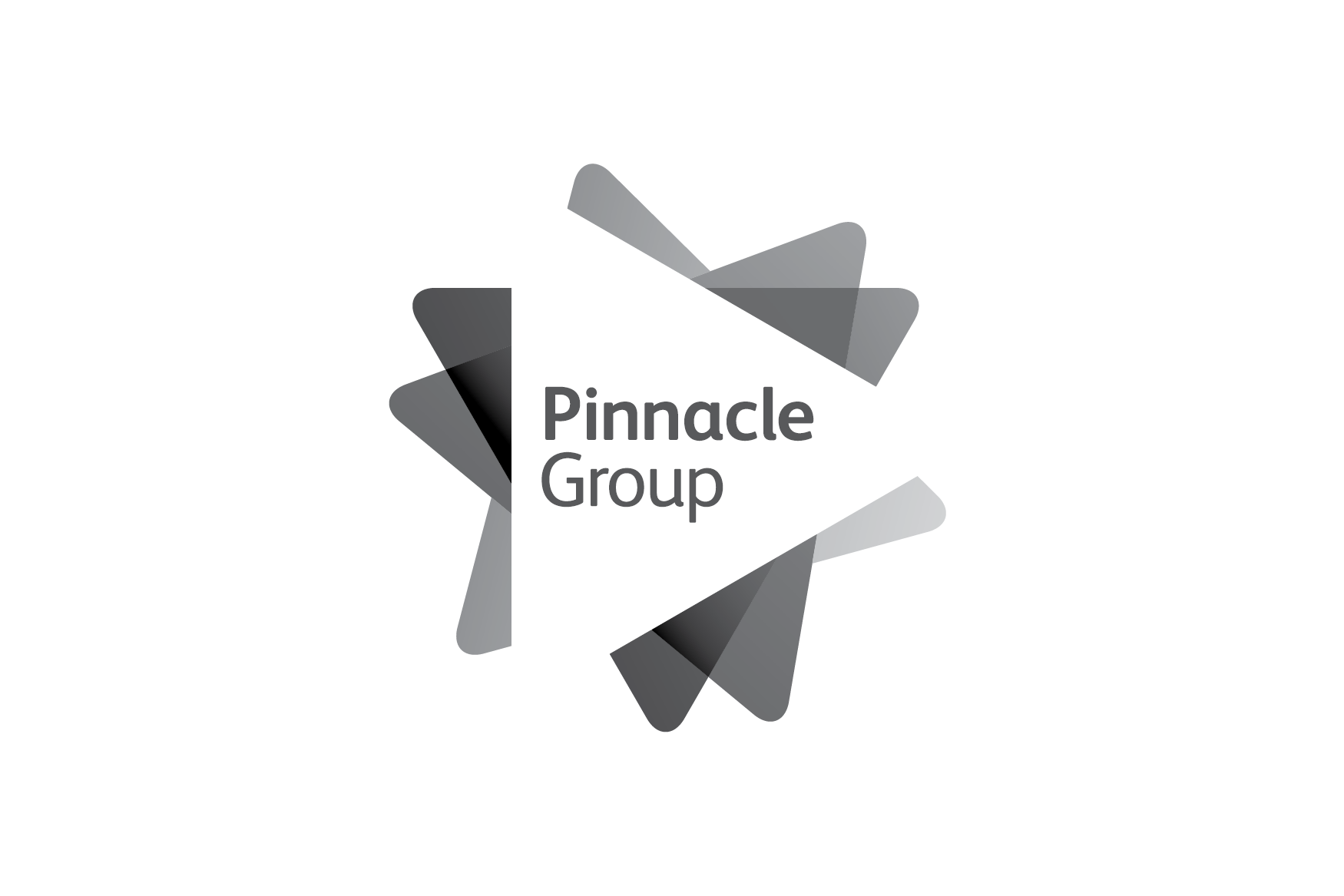 Hyde Group Member Logos Mono7 Pinnacle (1)