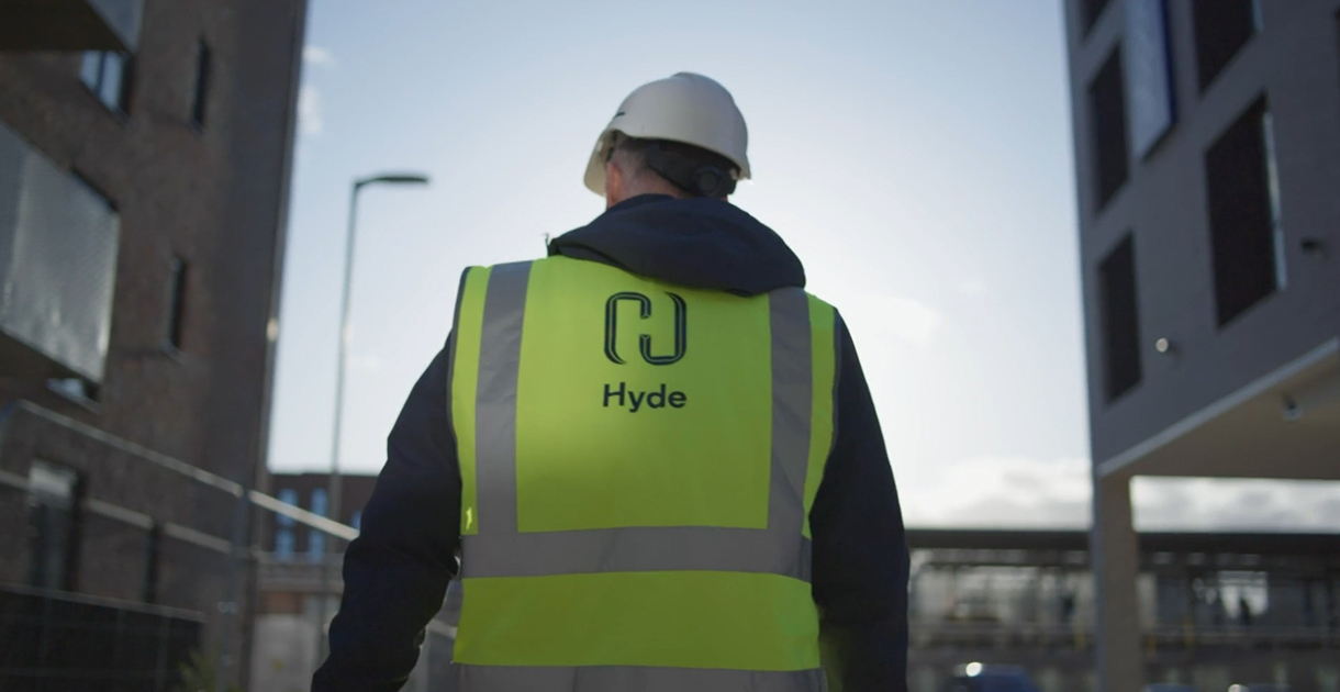 Sittingbourne New Homes SEO