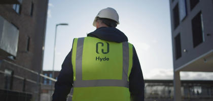 Sittingbourne New Homes SEO