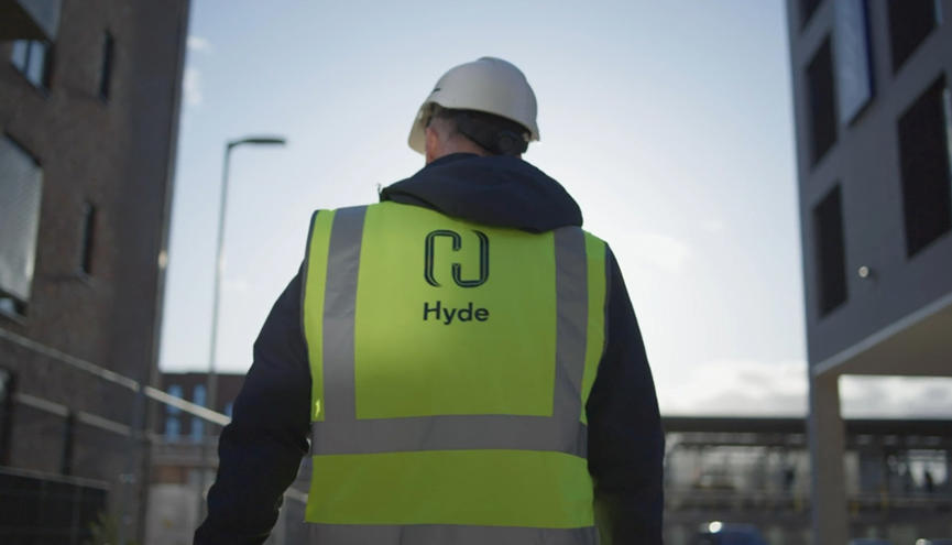 Sittingbourne New Homes SEO