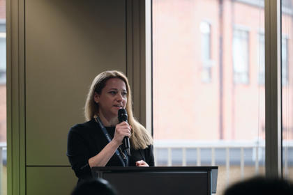 2024 Hyde IMD AM84 026