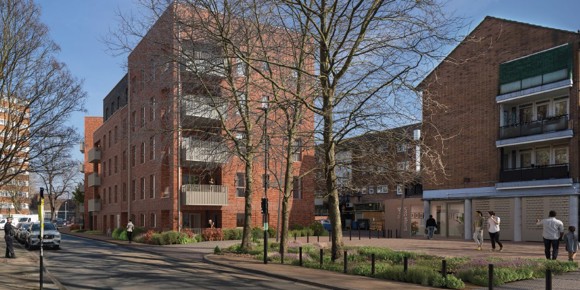 CGI Memorialsqview (1)