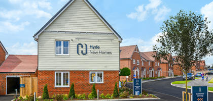 Whitstable Heights Sales Arena SEO