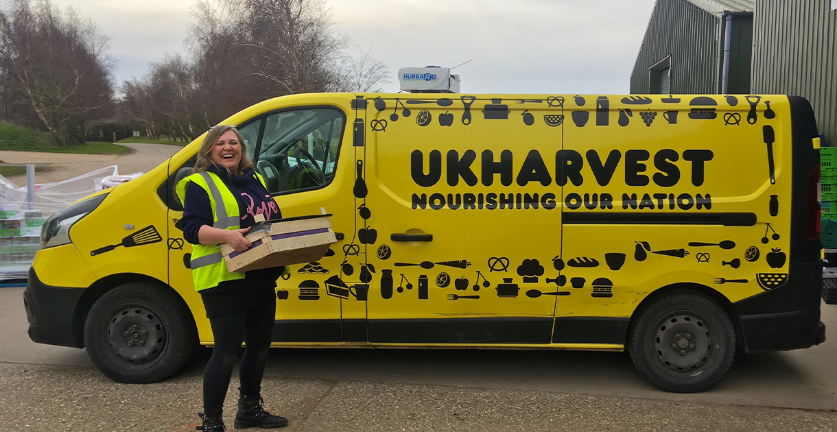 UKharvest freezer van SEO 1220x630