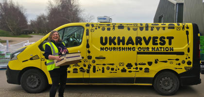 UKharvest freezer van SEO 1220x630