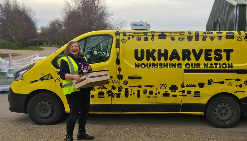 UKharvest freezer van SEO 1220x630