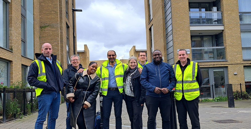 Packington May Visit SEO (1)