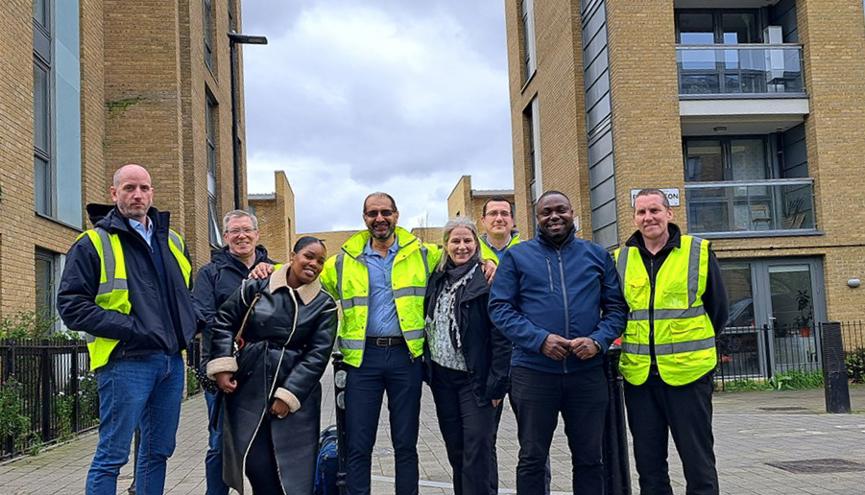 Packington May Visit SEO (1)