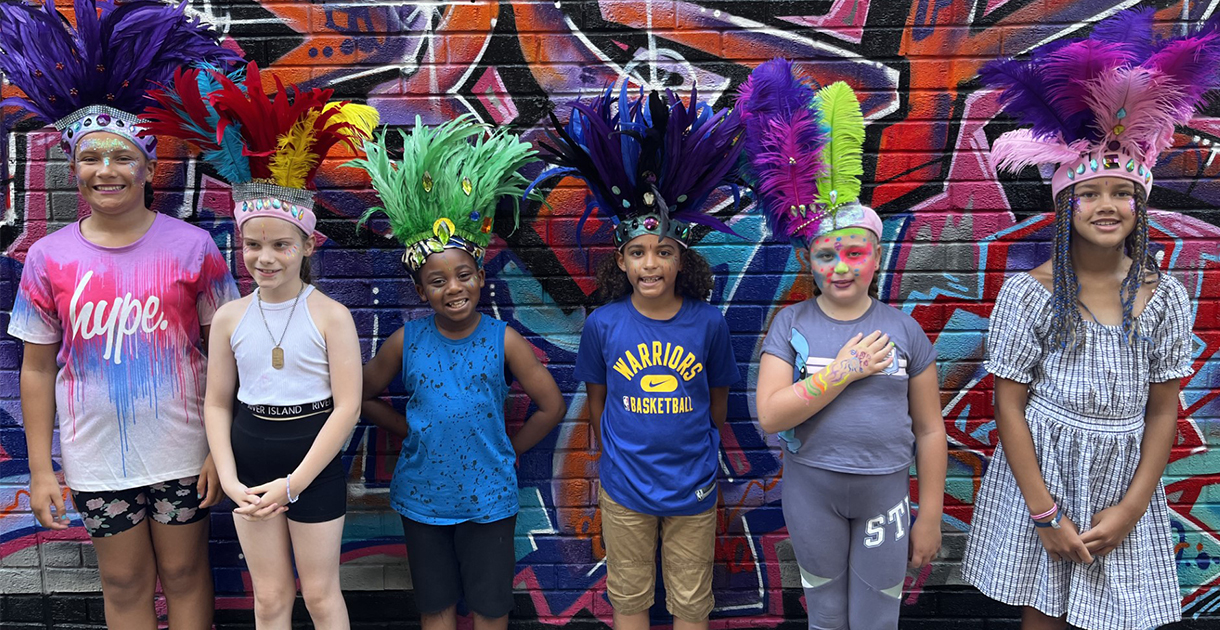 Prospex Kids Graffiti SEO