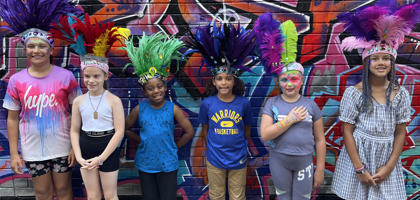 Prospex Kids Graffiti SEO