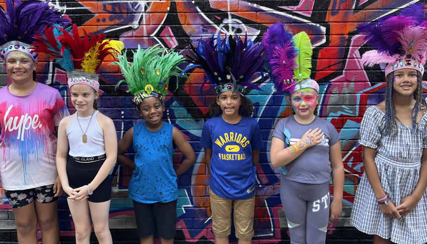 Prospex Kids Graffiti SEO