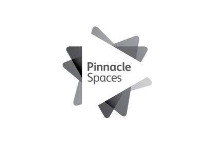 Hyde Group Member Logos Mono8 Pinnacle Spaces (1)