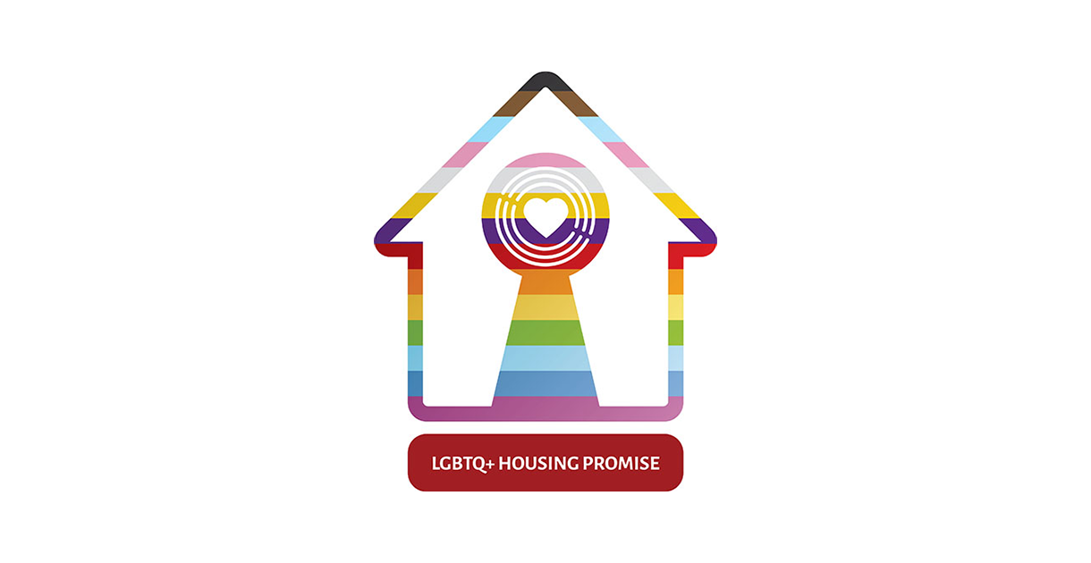 LGBTQ+ Housing Pledge Website Logo (1)