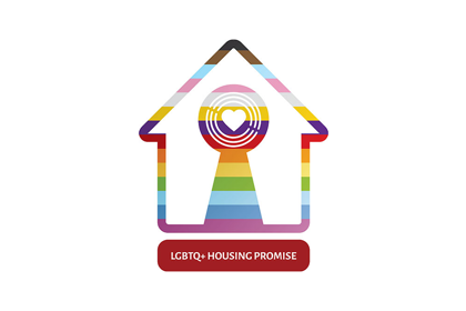 LGBTQ+ Housing Pledge Website Logo (1)